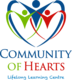 communityofhearts