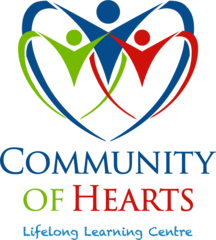 communityofhearts